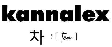 kannalex-logo