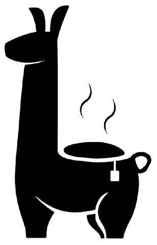 Open Menu
