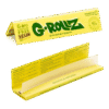 G-Rollz Bamboo King Size - Image 2