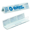 G-Rollz Blue King Size - Image 2