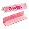 G-Rollz Pink King Size - Image 2