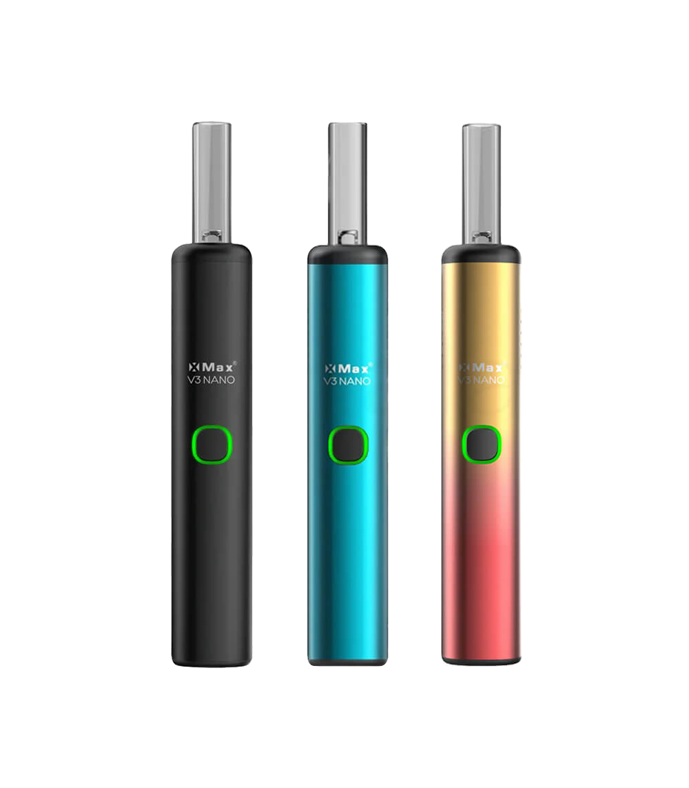 Ατμοποιητές